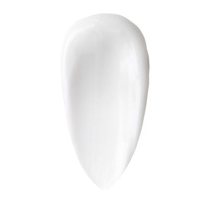 Kate Somerville Goat Milk Moisturizing Cleanser