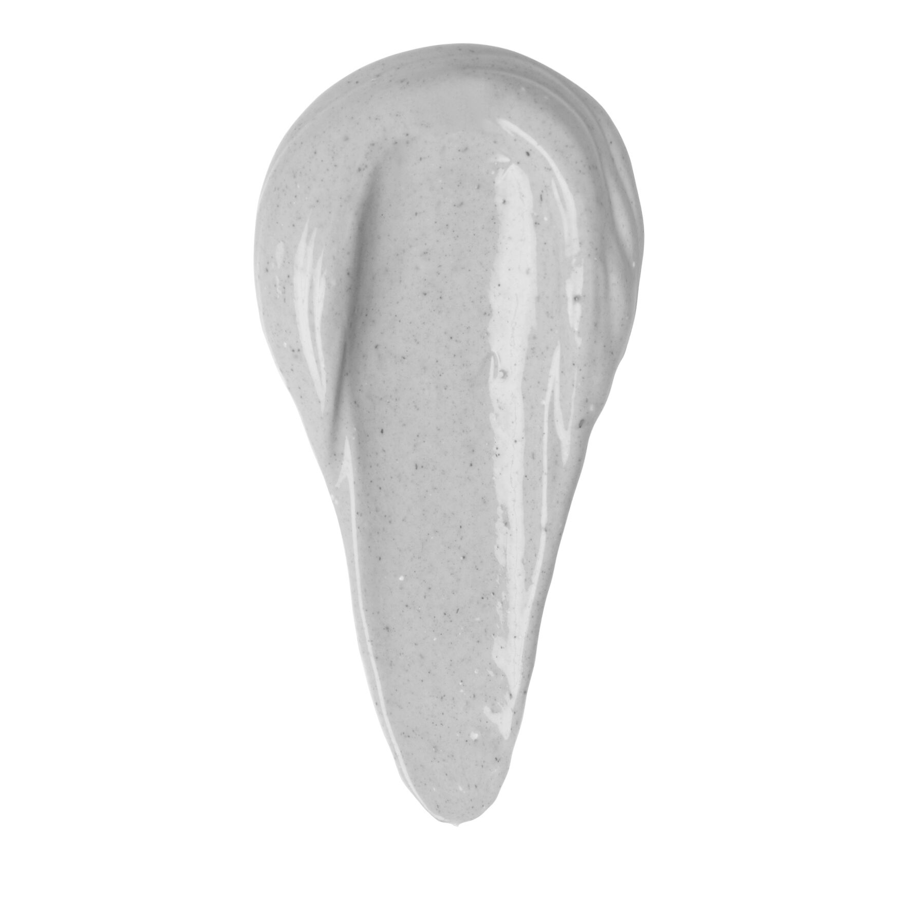 Erborian CC Eye Cream - Application