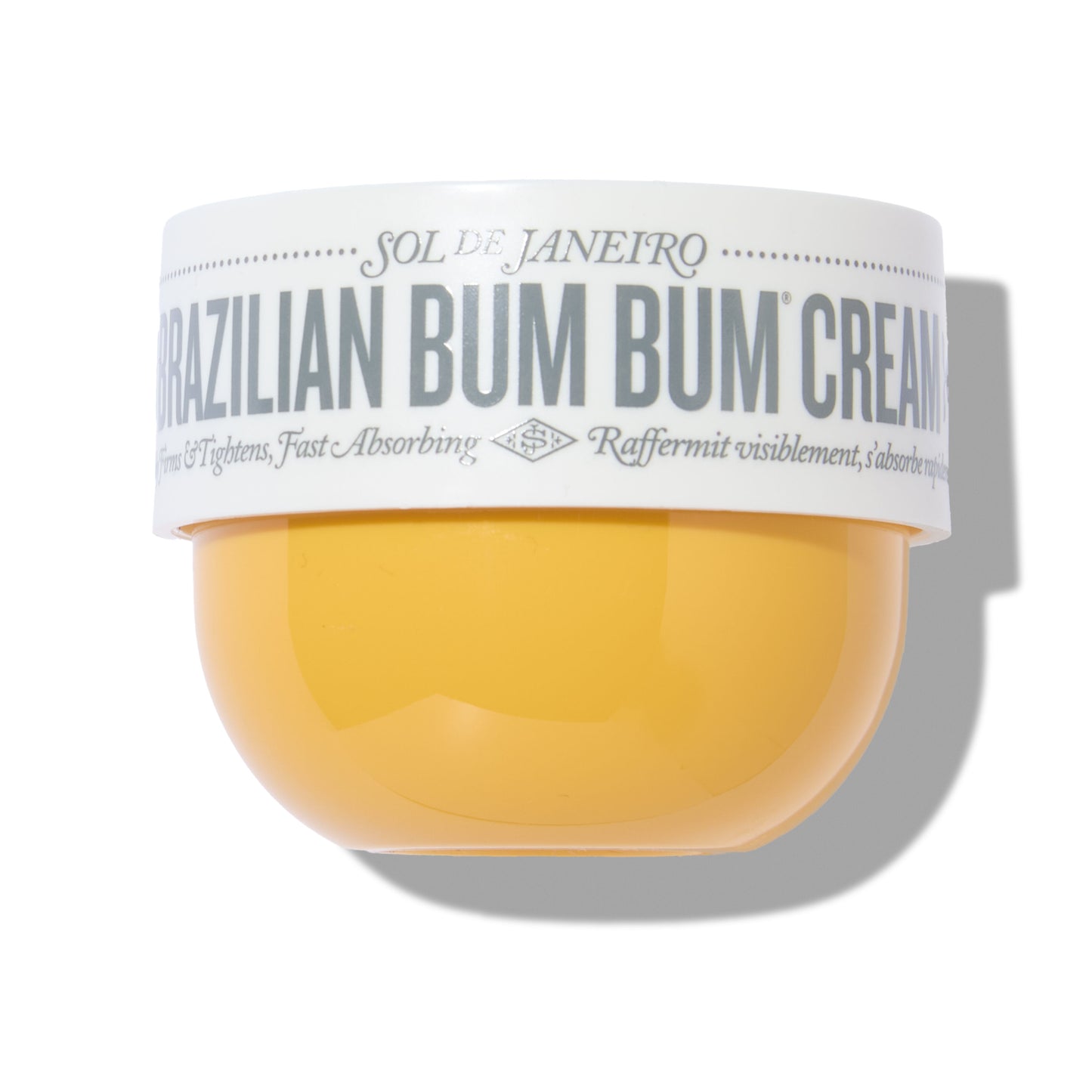 Sol de Janeiro Brazilian Bum Bum Cream