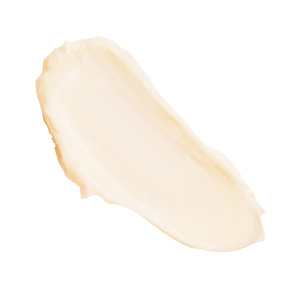 Sol de Janeiro Brazilian Bum Bum Cream - Application