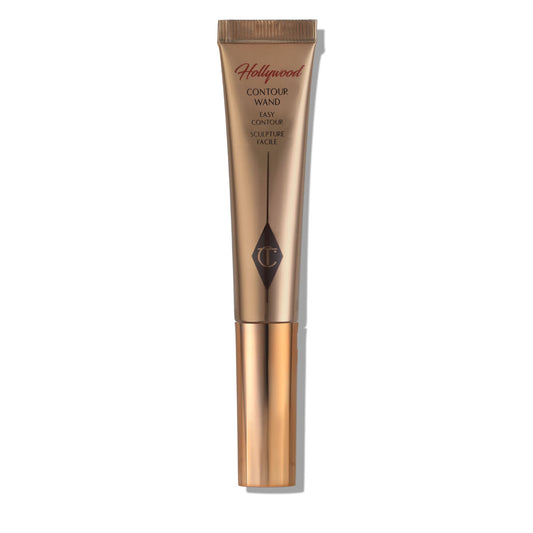 Charlotte Tilbury Hollywood Contour Wand