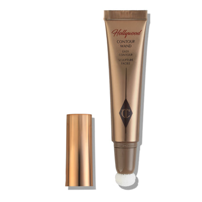 Charlotte Tilbury Hollywood Contour Wand - Product Details