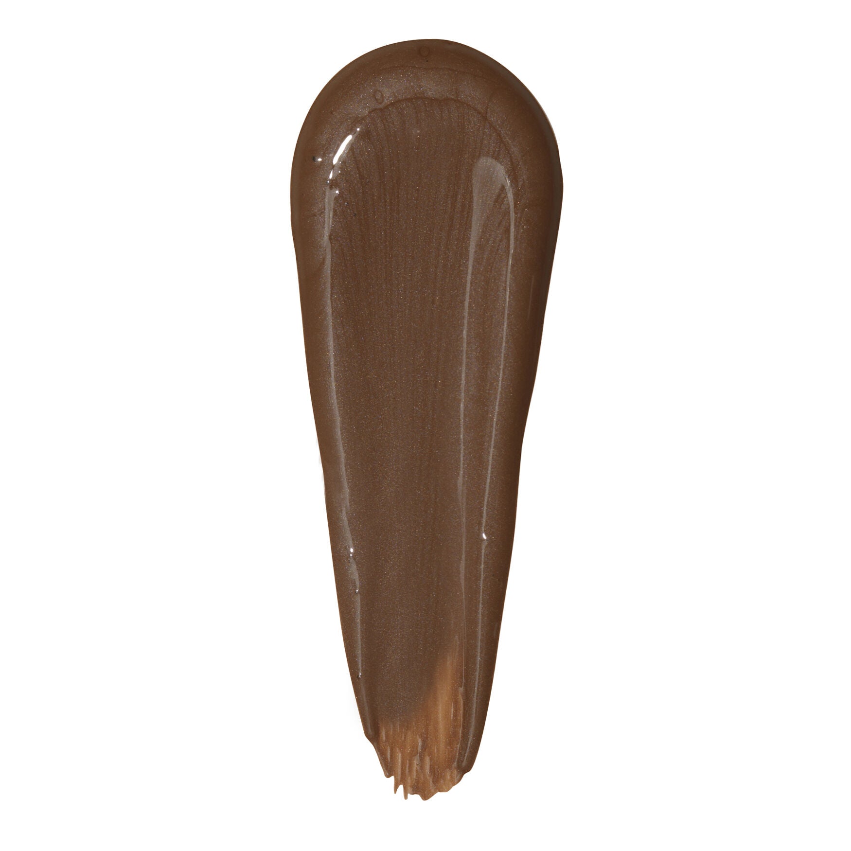 Charlotte Tilbury Hollywood Contour Wand - Application