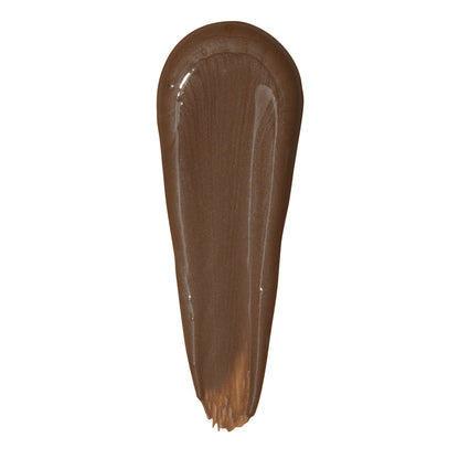Charlotte Tilbury Hollywood Contour Wand - Application