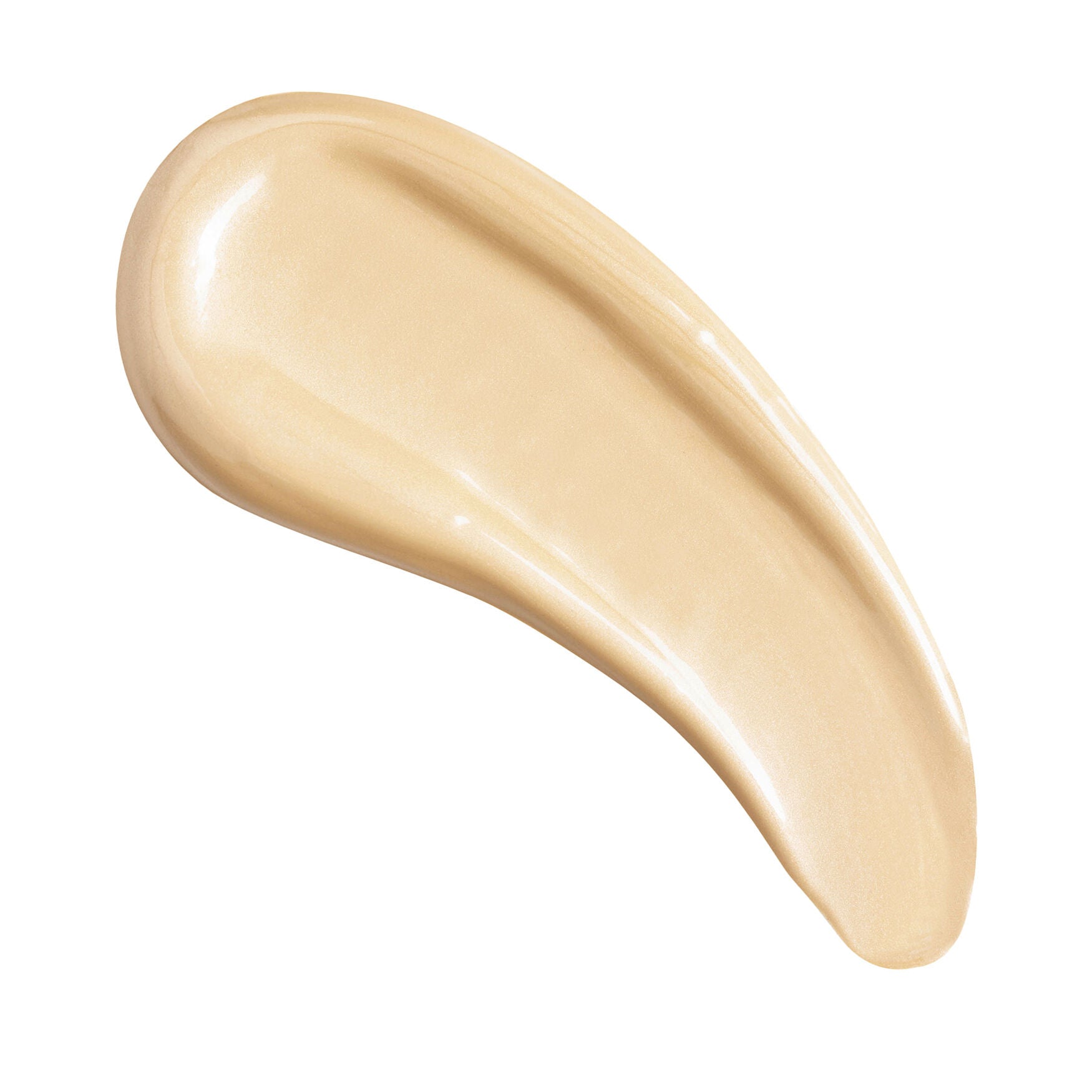 Charlotte Tilbury Hollywood Flawless Filter - Application