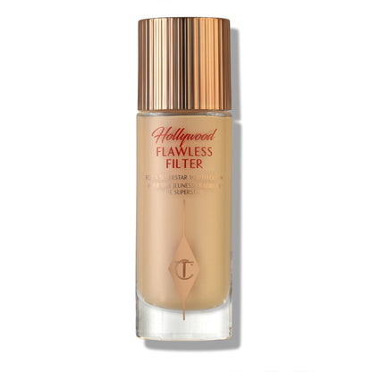 Charlotte Tilbury Hollywood Flawless Filter - Image 6