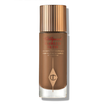 Charlotte Tilbury Hollywood Flawless Filter - Image 7