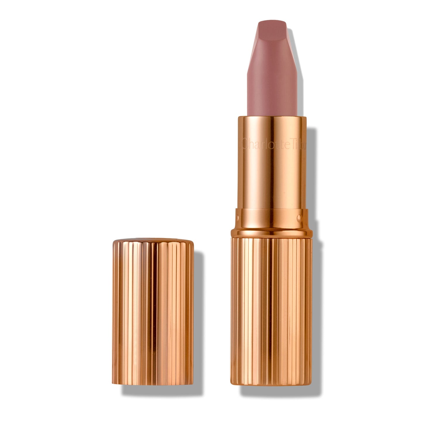 Charlotte Tilbury Matte Revolution Lipstick