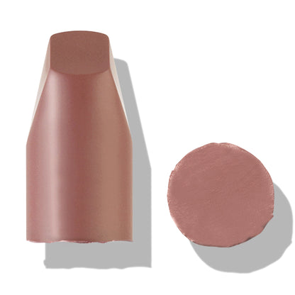 Charlotte Tilbury Matte Revolution Lipstick - Product Details