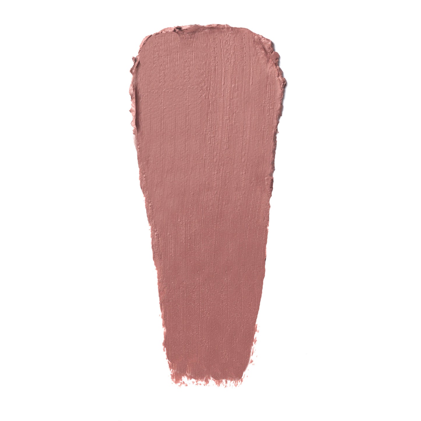Charlotte Tilbury Matte Revolution Lipstick - Application