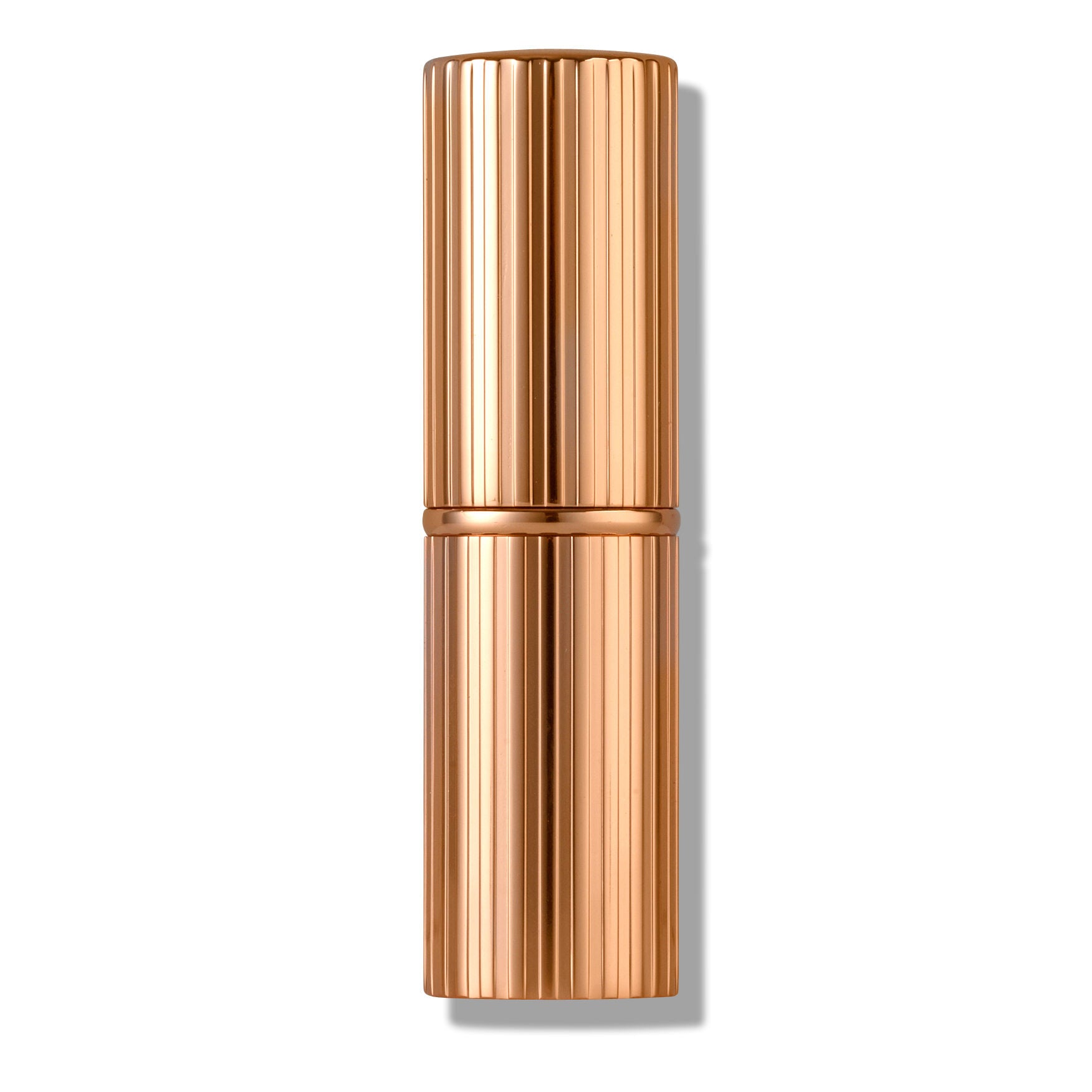 Charlotte Tilbury Matte Revolution Lipstick - Image 4