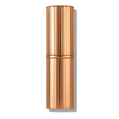Charlotte Tilbury Matte Revolution Lipstick - Image 4