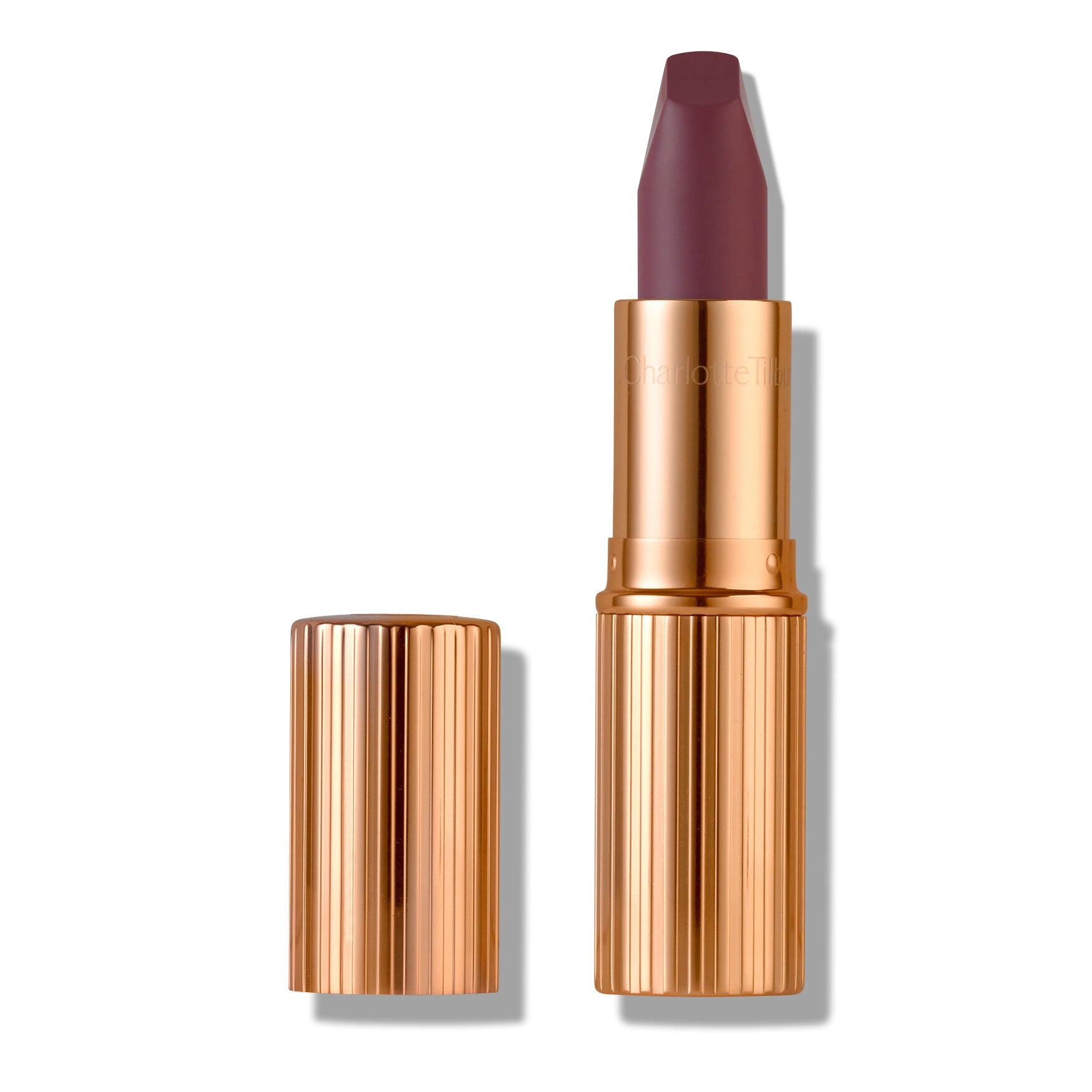 Charlotte Tilbury Matte Revolution Lipstick - Image 7
