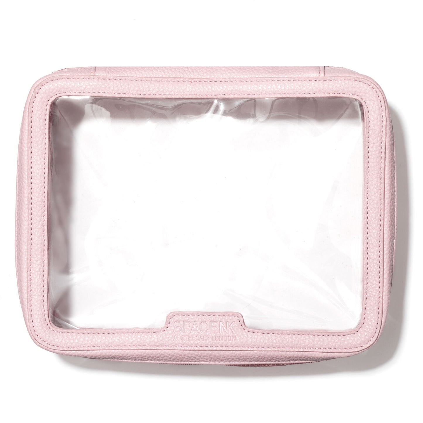 Blush & Beauty Large Travel Bag