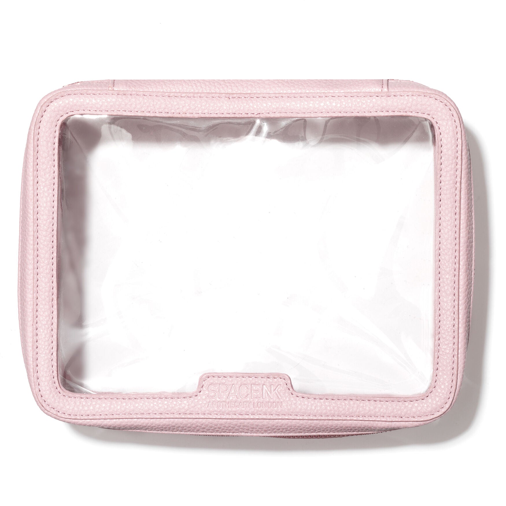 Blush & Beauty Large Travel Bag