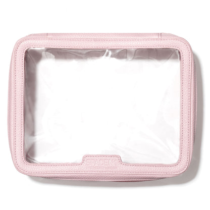 Blush & Beauty Large Travel Bag