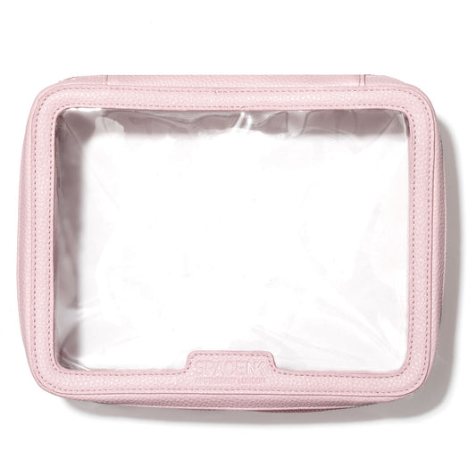 Blush & Beauty Large Travel Bag