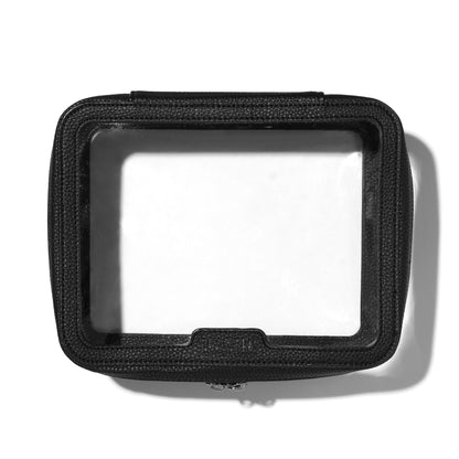 Blush & Beauty Large Travel Bag - Product Details