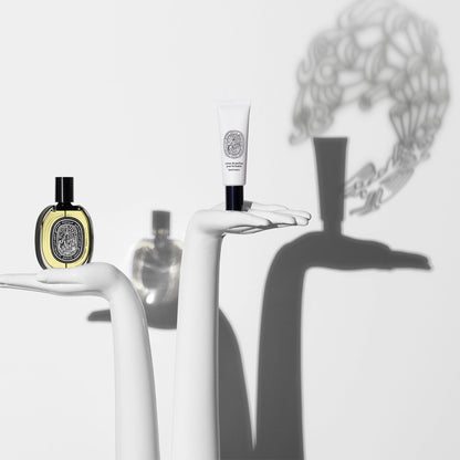 Diptyque Eau Capitale Eau de Parfum - Image 4