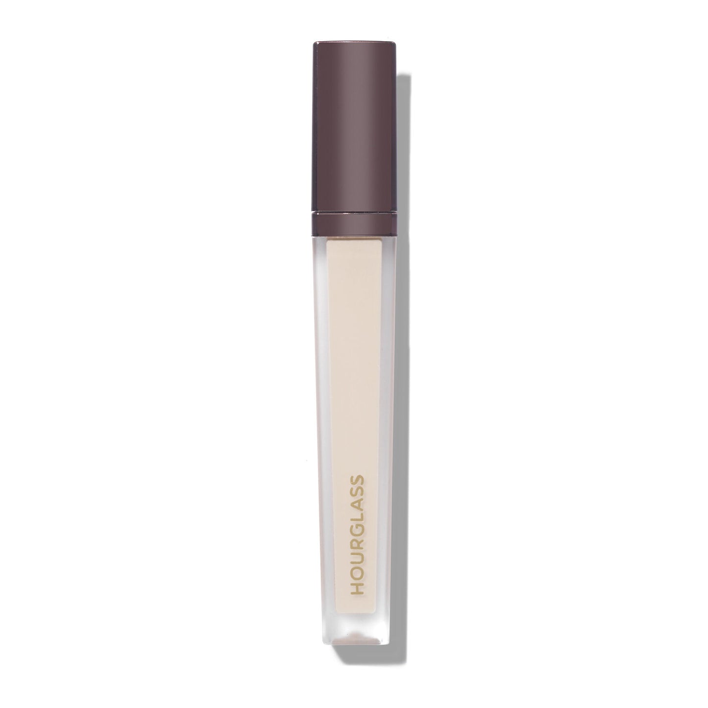 Hourglass Vanish Airbrush Concealer - Image 4