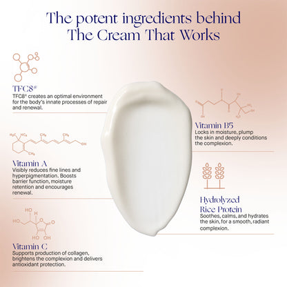 Augustinus Bader The Cream - Image 7