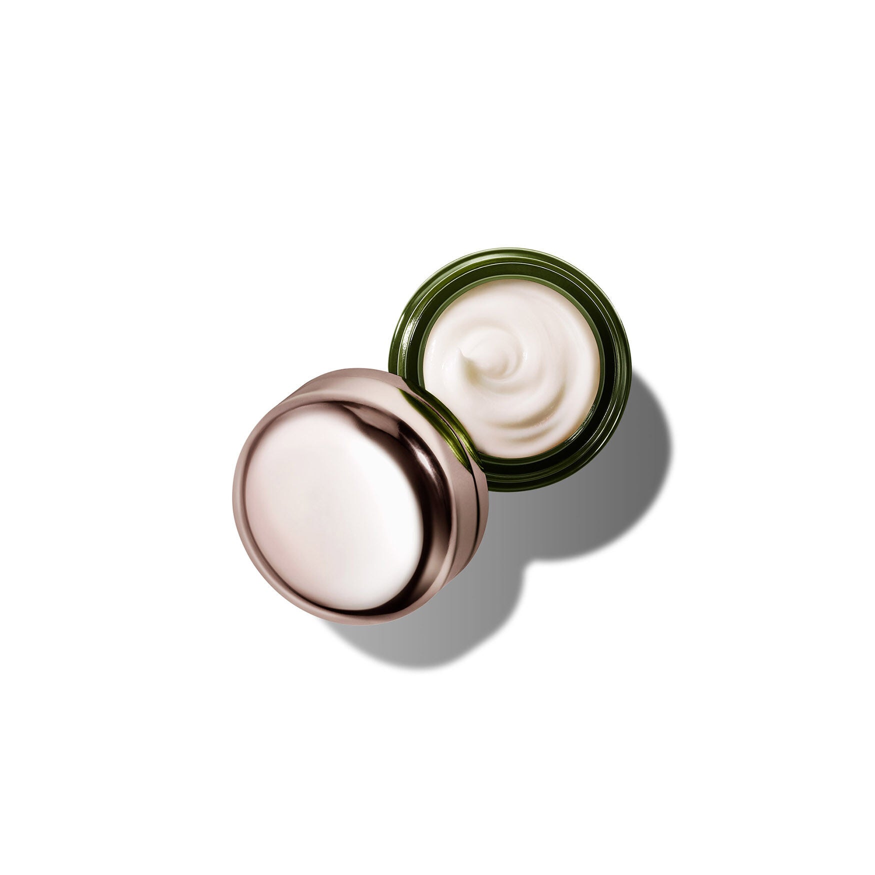 La Mer The Eye Concentrate - Image 4