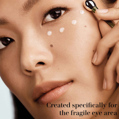 La Mer The Eye Concentrate - Image 7
