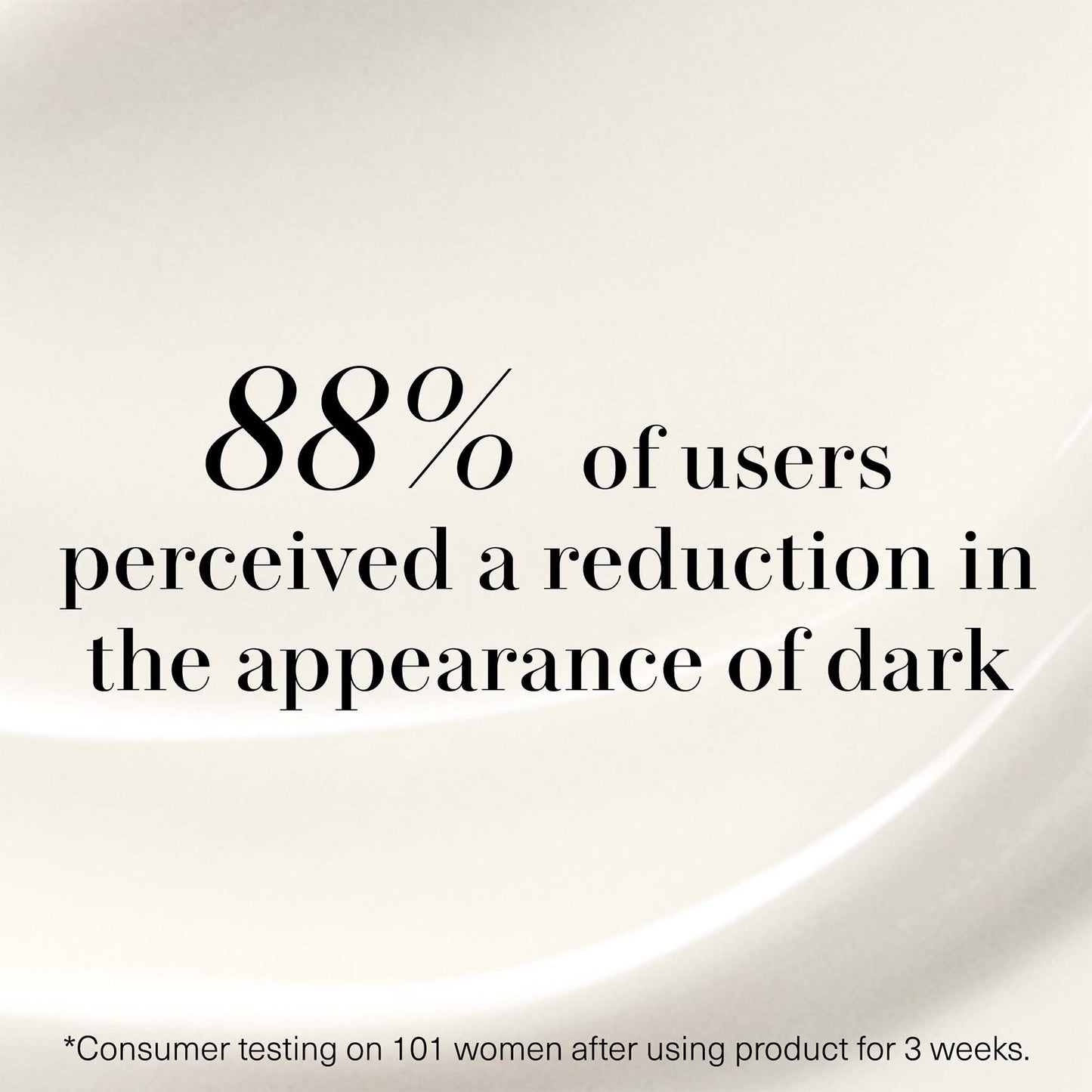 La Mer The Eye Concentrate - Image 8