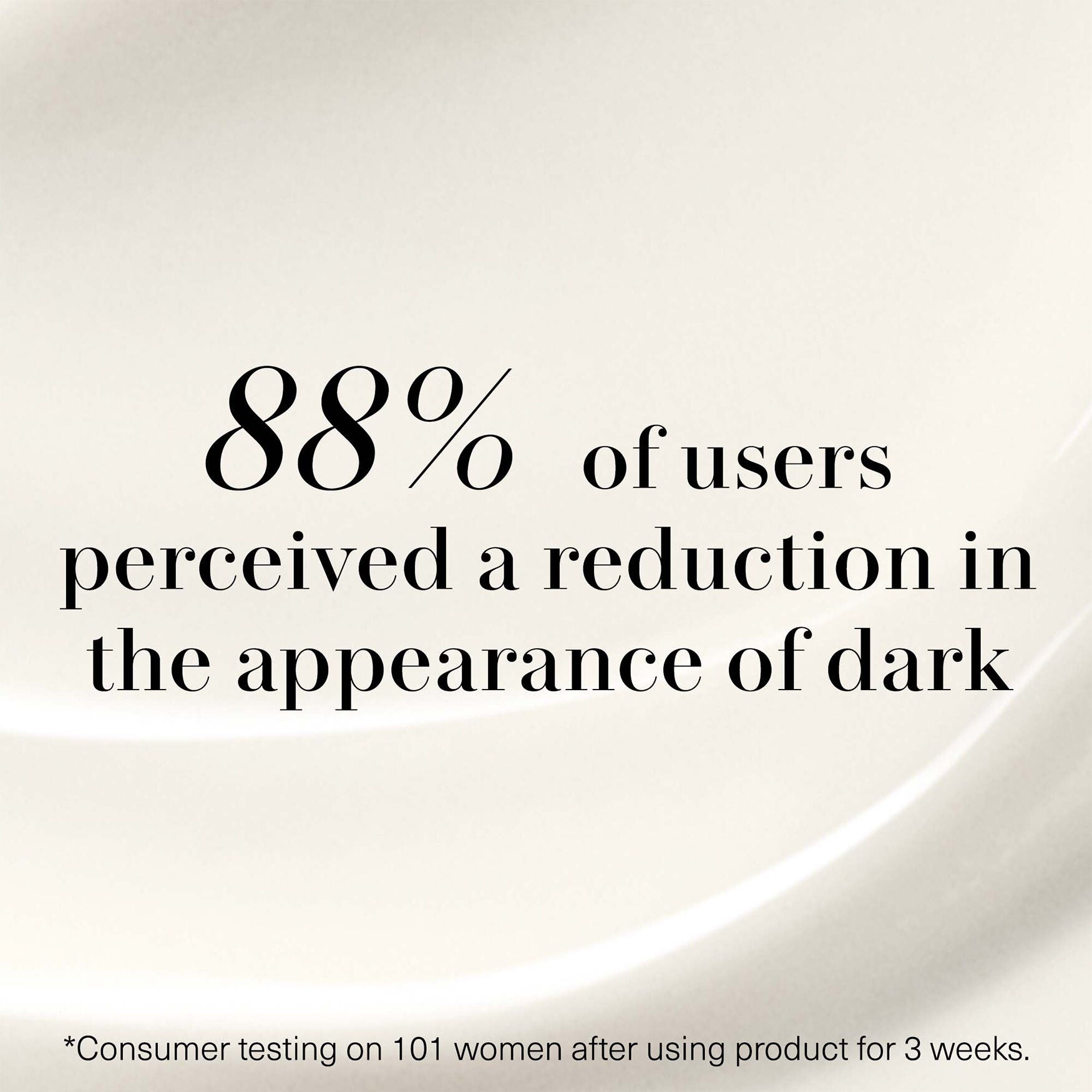 La Mer The Eye Concentrate - Image 8