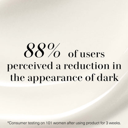 La Mer The Eye Concentrate - Image 8