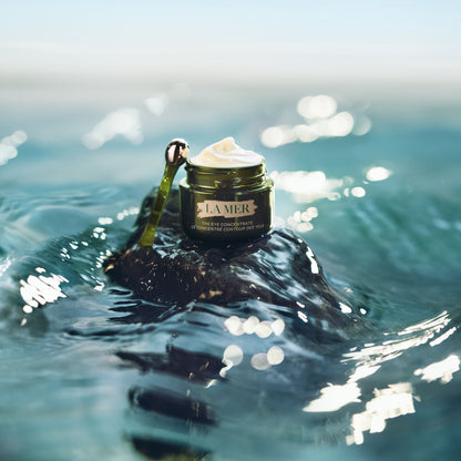 La Mer The Eye Concentrate - Image 10
