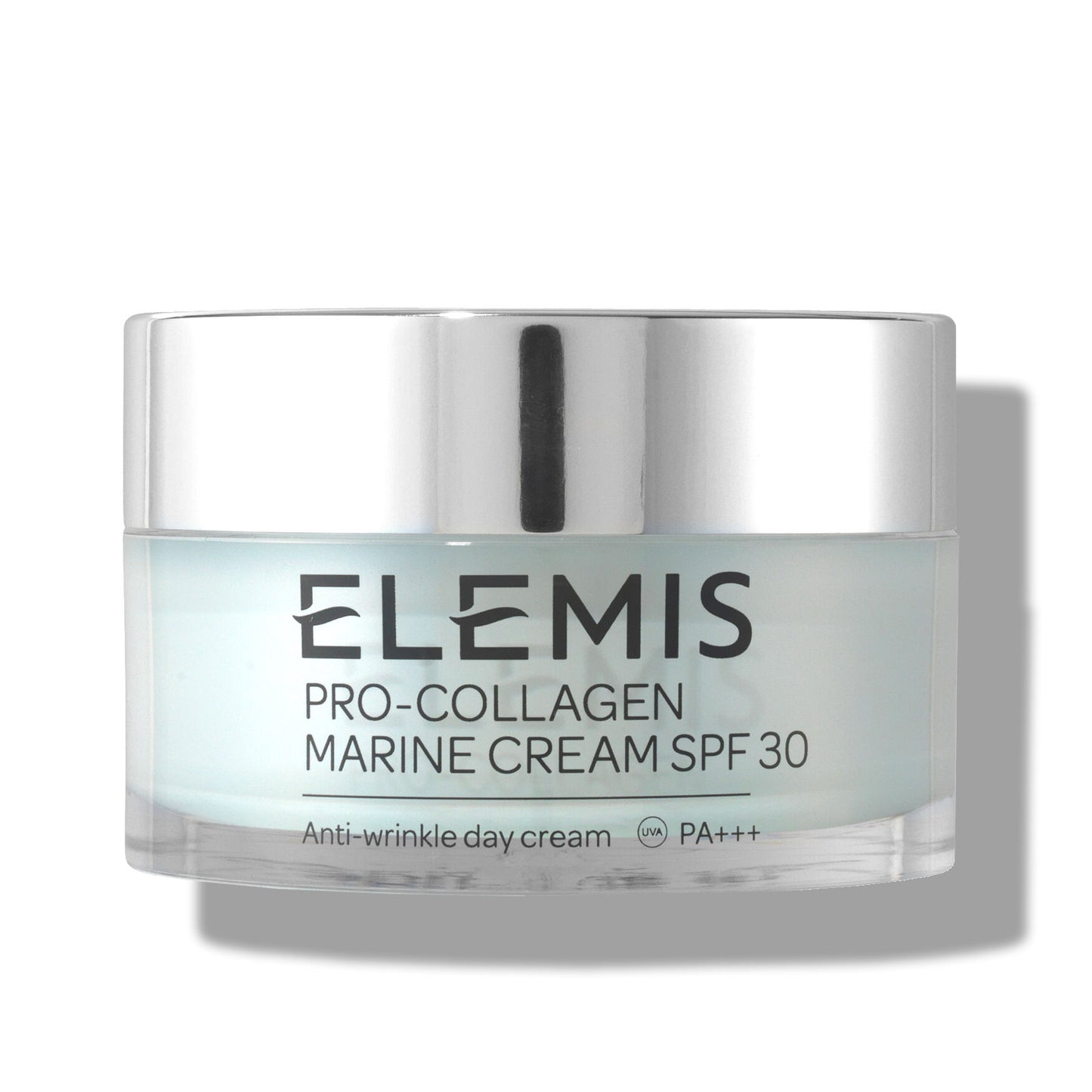 ELEMIS Pro-Collagen Marine Cream SPF 30