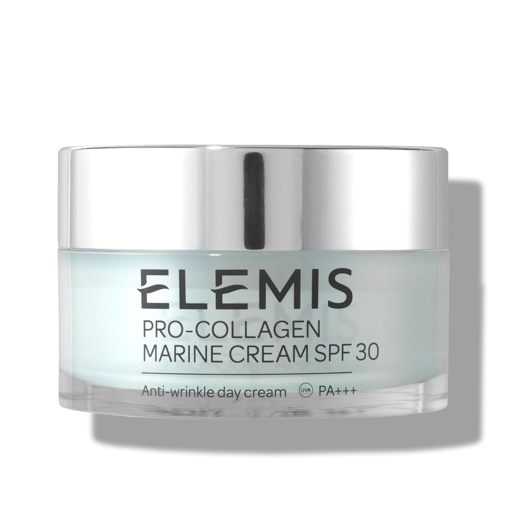 ELEMIS Pro-Collagen Marine Cream SPF 30