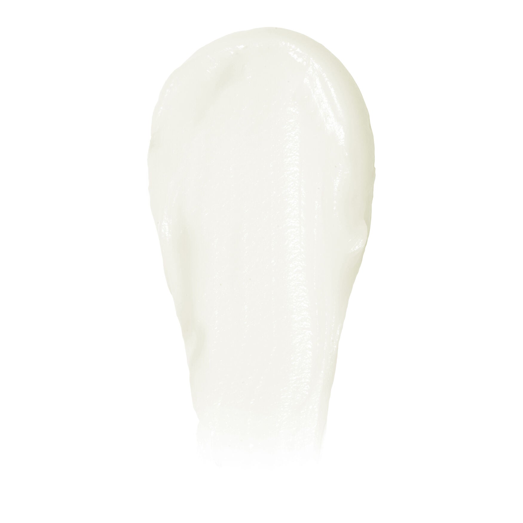 ELEMIS Pro-Collagen Marine Cream SPF 30 - Application
