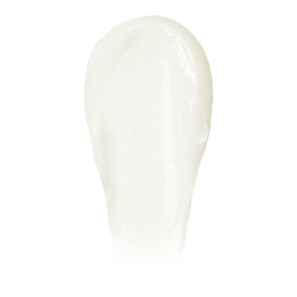 ELEMIS Pro-Collagen Marine Cream SPF 30 - Application