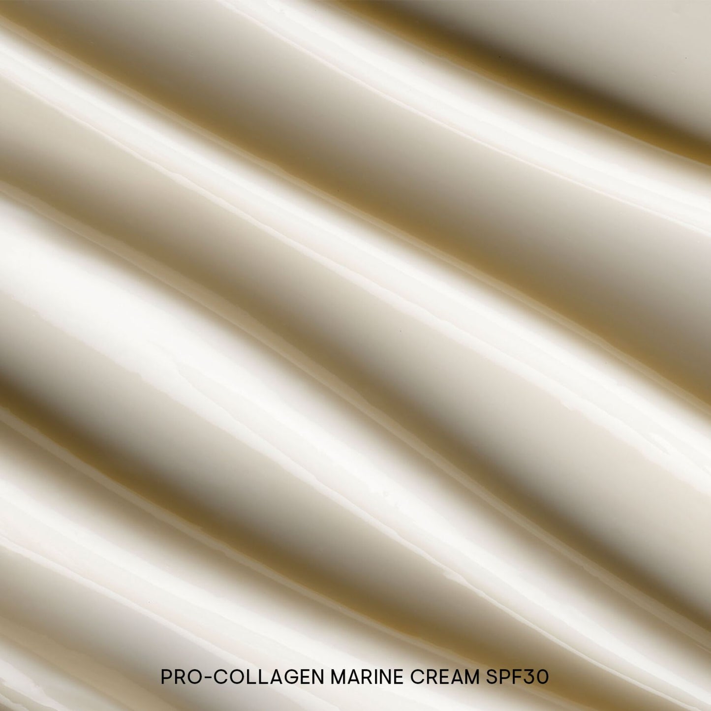 ELEMIS Pro-Collagen Marine Cream SPF 30 - Image 5