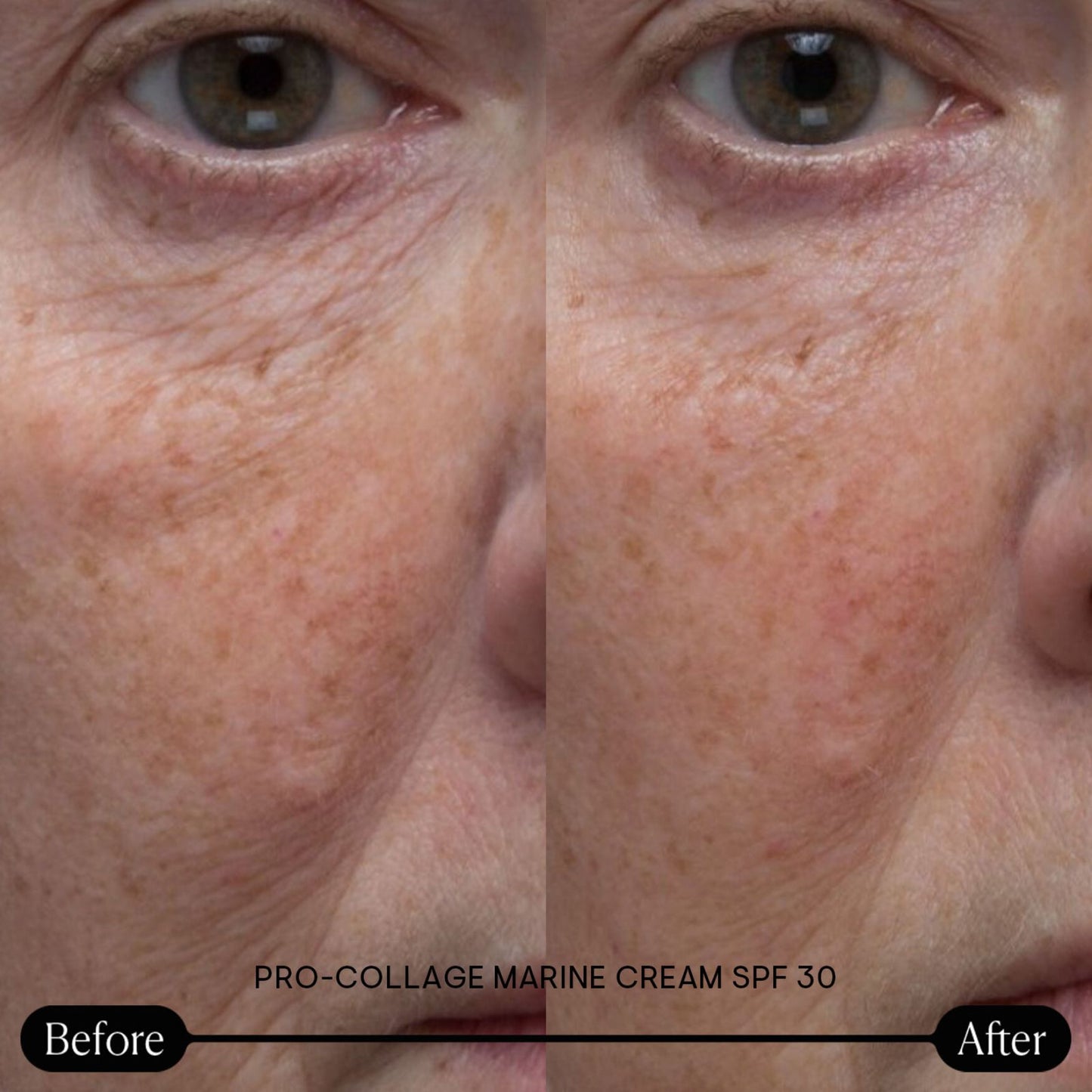 ELEMIS Pro-Collagen Marine Cream SPF 30 - Image 6
