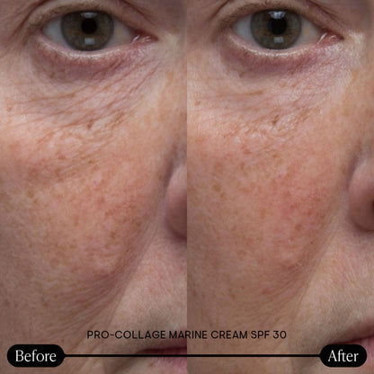 ELEMIS Pro-Collagen Marine Cream SPF 30 - Image 6