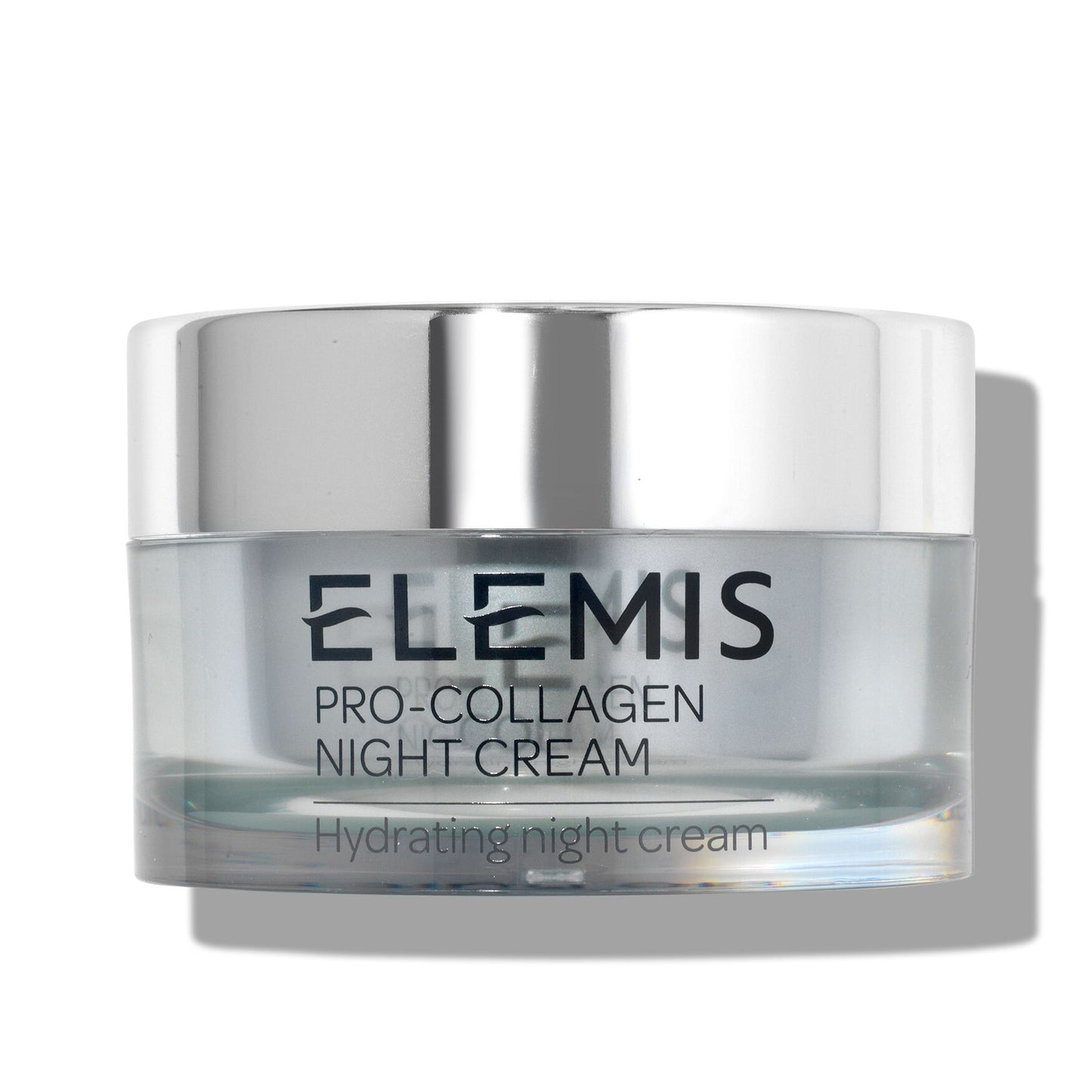 ELEMIS Pro-Collagen Night Cream