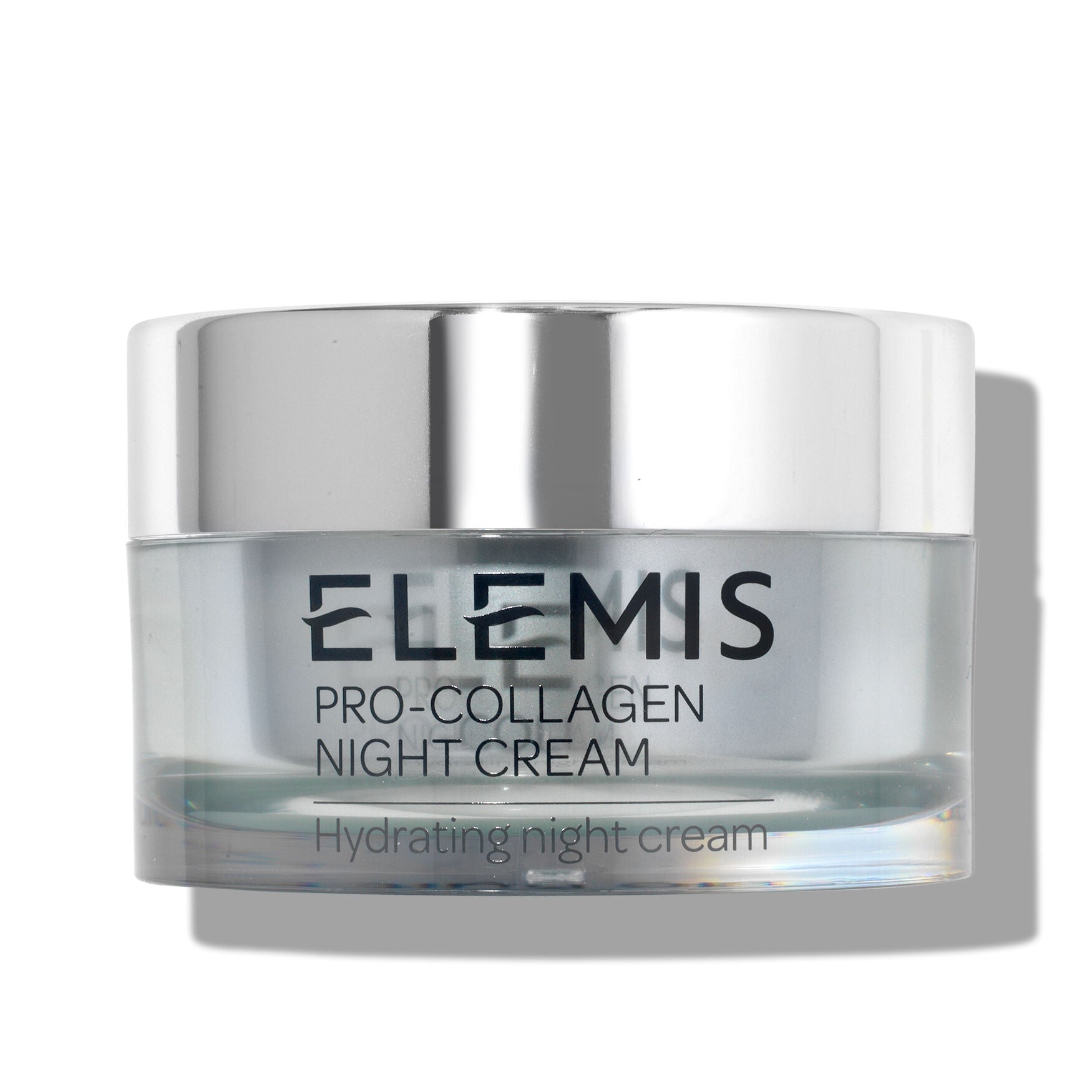 ELEMIS Pro-Collagen Night Cream