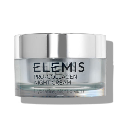 ELEMIS Pro-Collagen Night Cream