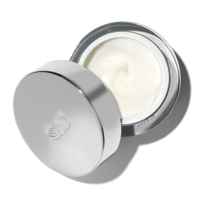 ELEMIS Pro-Collagen Night Cream - Product Details