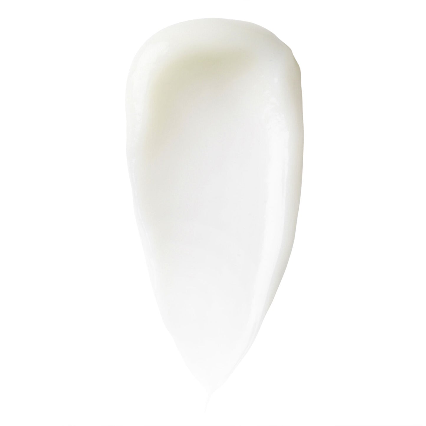 ELEMIS Pro-Collagen Night Cream - Application