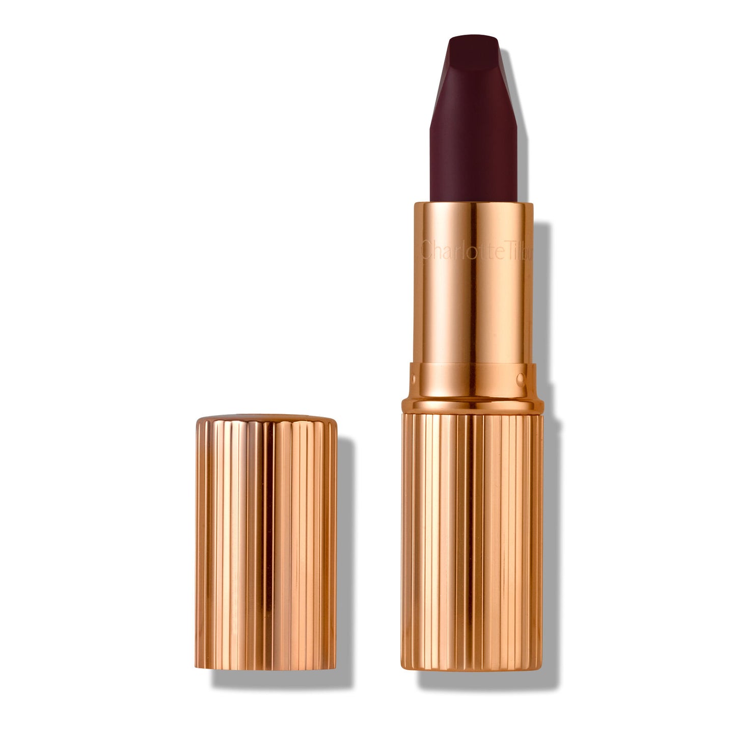 Charlotte Tilbury Matte Revolution Lipstick - Image 5