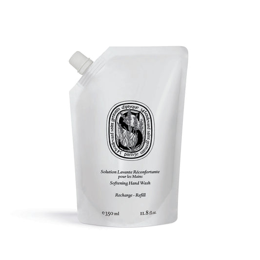 Diptyque Refill Softening Hand Wash