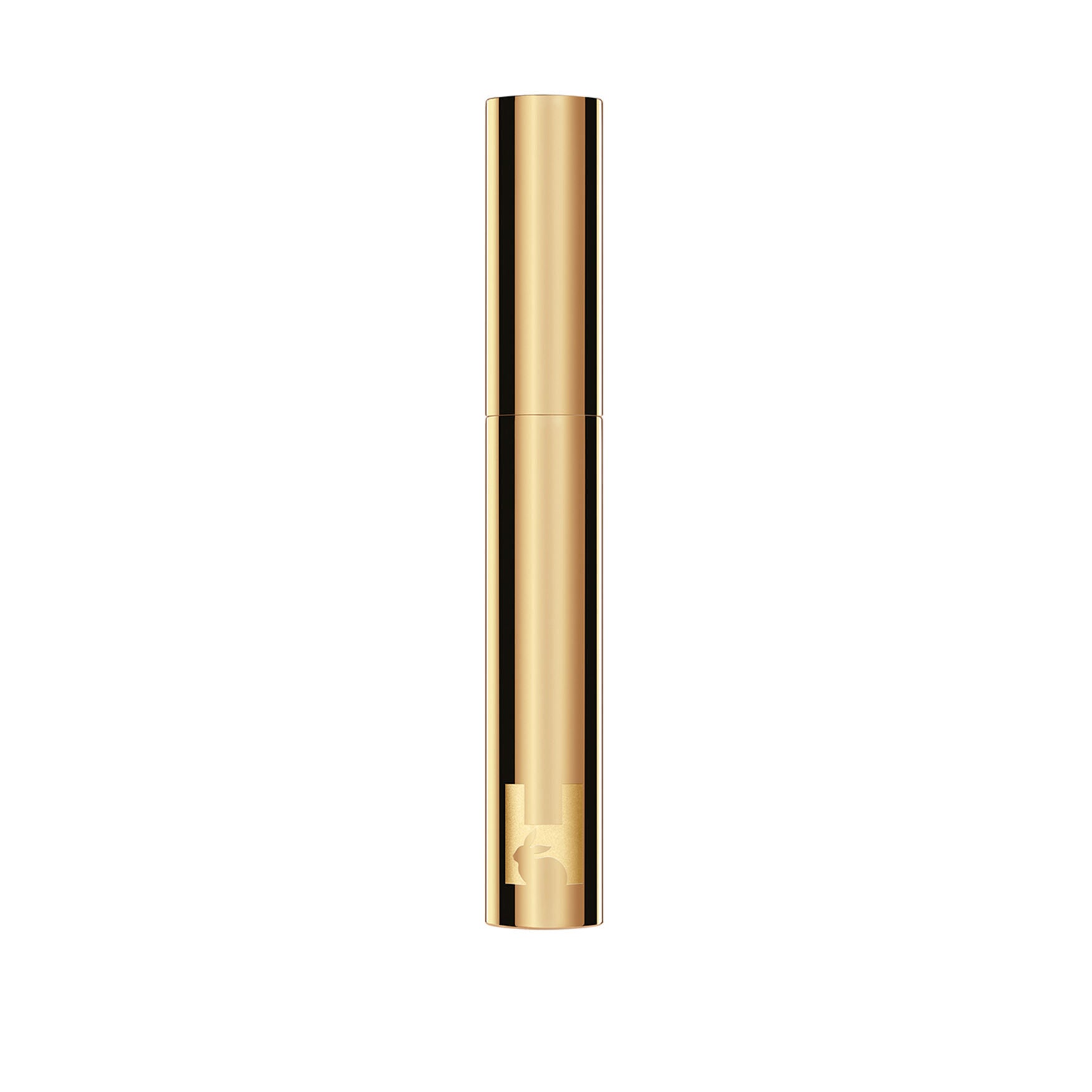Hourglass Unlocked Instant Extensions Mascara - Product Details