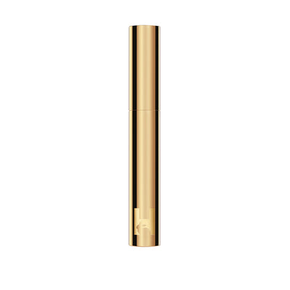 Hourglass Unlocked Instant Extensions Mascara - Product Details