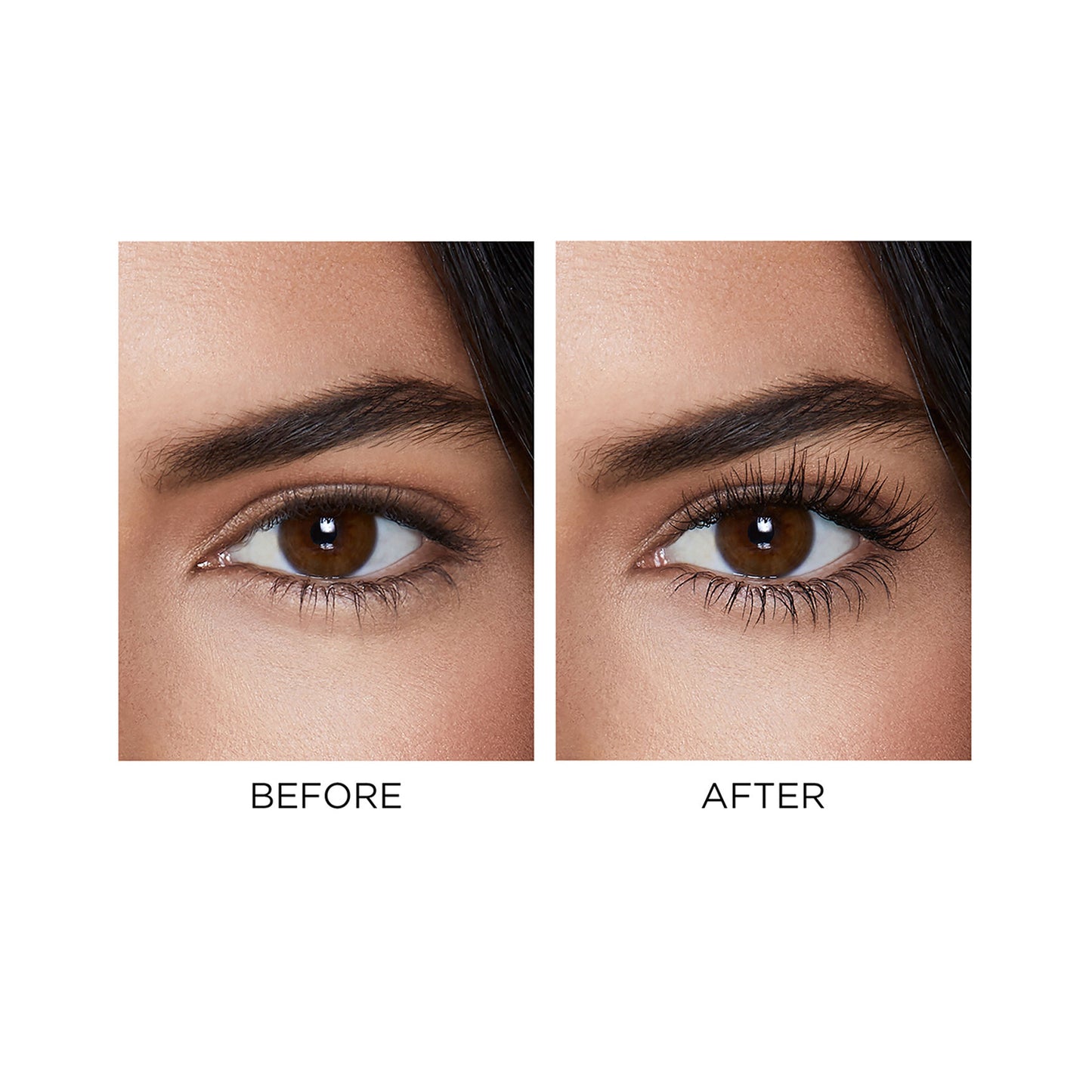 Hourglass Unlocked Instant Extensions Mascara - Image 4
