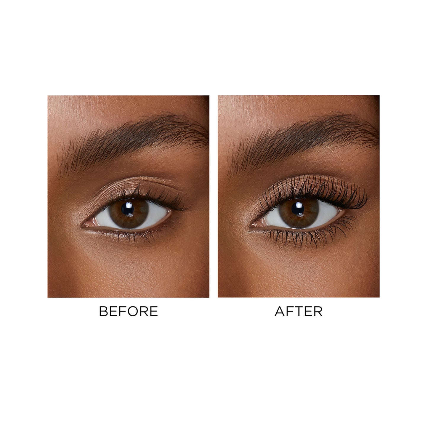 Hourglass Unlocked Instant Extensions Mascara - Image 5