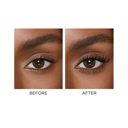 Hourglass Unlocked Instant Extensions Mascara - Image 5